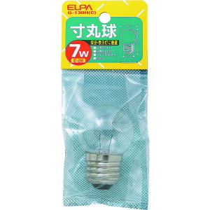 ELPAۋE267WNAG-130H(C)