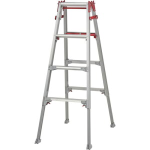 nZK rLkr VK} 4i RYR-12