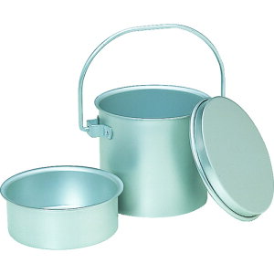 TRUSCO (ؔp)A~te Mt TCY(ď)FHp 143*125 ARCKS-143