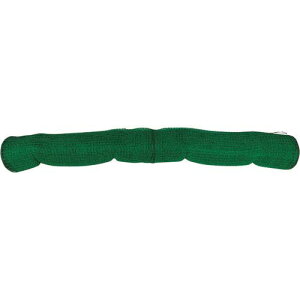���^�J���C�N���\�l�b�g�������[������2mX50mB-8150R