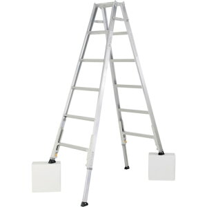 �A���C���R �y�ʐL�k��p�r��KARU KARU210