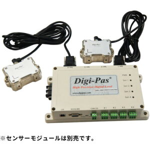 JSBTECH Digi-Pas X΃ZT[pRg[{bNX BLUETOOTH 2-05003-99