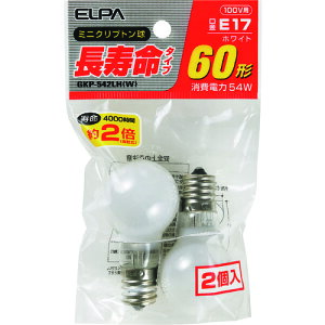 ELPA~jNvgE1760W`zCg2GKP-542LH(W)