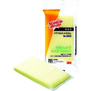 3M XRb`EuCg ptlbg킵9200 9200