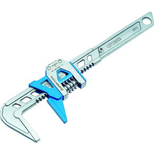 �X�[�p�[ �����胏�C�h���[�^�[�����` ���J���F0�`80mm �S��284mm MFW280S