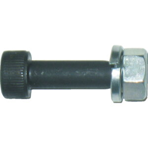 TRUSCO ���o�[�z�C�X�gTLH-080�p�p�[�c �`�F�[���{���g�i�b�g TLH080-705A-08
