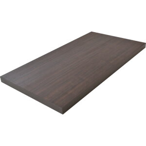 TRUSCO yʒITSUG^pؐI EH[ibg W855*D300 TSUGW100-3K-WN