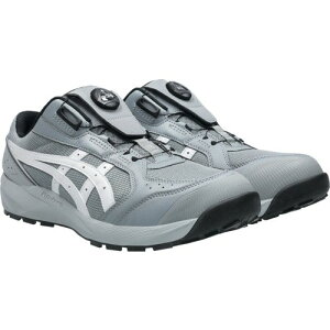 ASICS�@WINJOB�@CP229�@BOA�@�O���x��×�z���C�g�@24�D0 1273A123.020-24.0
