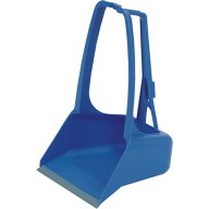 コンドル アーバンチリトリECO-BL DS882-000X-MB