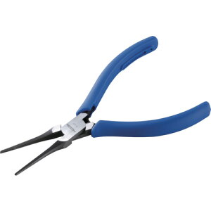 HOZAN �~�j�`���A���W�I�؃��` 138mm�@P37