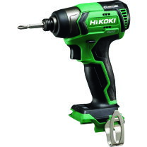 楽天市場】ハイコーキ10.8vの通販