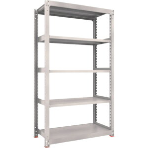 TRUSCO X`[bN M3^ʒI 1200X571XH2100 5i P M3-7465