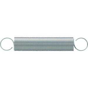 TRUSCO �����΂� �X�e�����X D4.32xd0.32XL18.5(20����) TESS-77064
