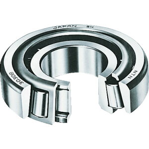 NTN C �e�[�p�[�x�A�����O ���֌a35mm �O�֌a62mm ��18mm�@32007