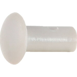 TRUSCO [Lbv j2mmp 10 CP-2