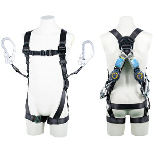 TSUYORON���e�n�[�l�X�c�C���������[�h�t�����b�N�@�\�t�����掮SR���g���_�[�N�O���[L�T�C�YTH5042TR93SVOTDGL2R23BX