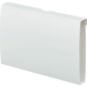 KING JIM [t@C nt@C |Pbg KSP5005-W