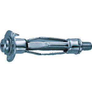 TRUSCO �{�[�h�t�@�X�i�[ �X�`�[�� M4×25 12�{���@B405BT