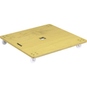 TRUSCO HO ԃveBJS 900X900 iC PC-9090