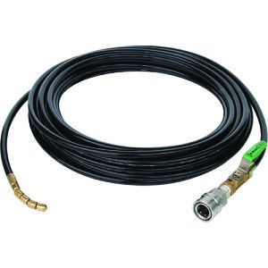 Asada1^4ǃz[X16^200GE13^100GSp10m1TCHD06006