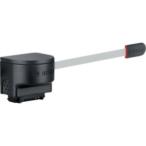 �{�b�V�� �e�[�v�A�_�v�^�[(���[�U�[�����vZAMO3) 1600A02PZ6