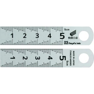 SK�@�V���o�[�X�P�[���@���i�ڐ��@50mm SV-05KD