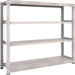 TRUSCO X`[bN M3^ʒI 1800*471*H1500 4i P M3-5654