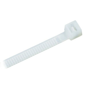 SapiSelco �u�Z���t�B�b�g�v �P�[�u���^�C 4.5mm×380mm �~���@FOS.2.2127R