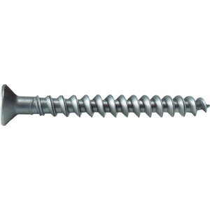 JPF �X�e�����X�A�����R �T�� M6×50 (50�{��)�p���[�p�b�N�@SUSALINCFLAT6X50P50SG