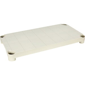 TRUSCO �v���I�p �I�� 900X450 �l�I�O���[ 86010100CLTSC