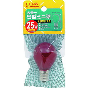 ELPAJ[S^~j25G-20H(R)
