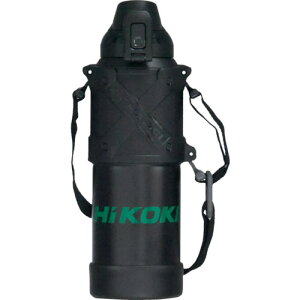 ZOJIRUSHI ステンレスクールボトル 1.0L HIKOKIコラボモデル SD-HA10HZ-BA