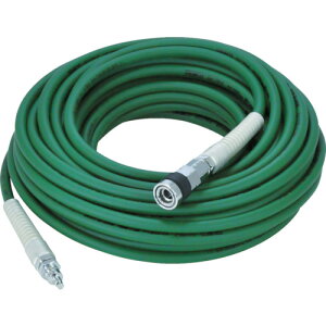 TRUSCO z[X Xgbp[JbvOt a6mm×10m@THP610A