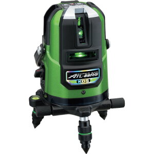 KDS ���A���O���[�����[�U�[66RG�@ATL66RG