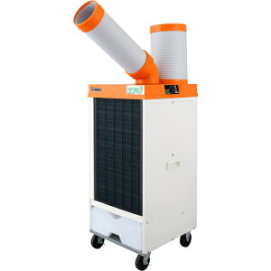 Suiden (�m���t����)1�� ��U�肠�� �O��200V SS-25DLN-3