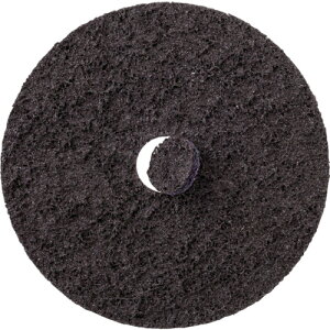 {bV X-LOCK SCMfBXN N478 e 2608901269