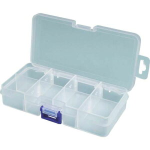 RINGSTAR|PbgP[XPC-141NAPC-141-C