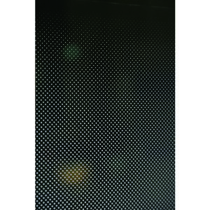 TRUSCO KXUh~ ډBOf[VV[g hbg 1250mmX1m HSGSD12501