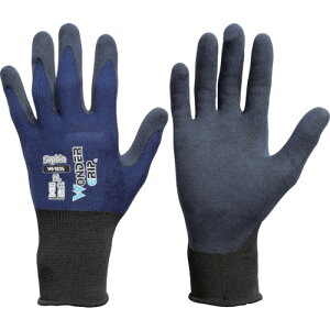 j[h _[Obv \tBA L WG1835-L