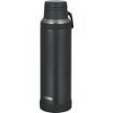 サーモス 真空断熱ケータイマグ チャコール JOY-1500 CHL