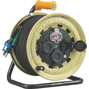 �n�^�����O�p�T���^�C�K�[���C���{�[���[���P��100V30mBX-331K