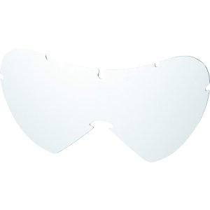 TRUSCO GS-56MpXyAY 5 GS-56M-SP