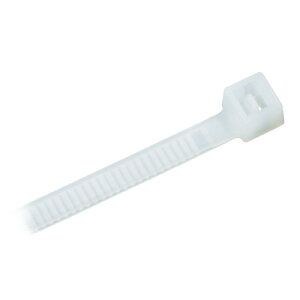 SapiSelco �u�Z���t�B�b�g�v �P�[�u���^�C 7.5mm×360mm �~���@FOS.2.2134R
