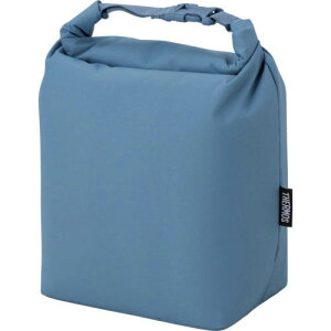 T[X ۗ⃍[gbvobO AbVu[ RFK-005 ASB