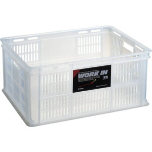 Vn(TENMA) [NEC LL NA 586×435×256 WORKINLL 110001052