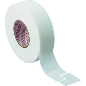 3M �ʒu���߃e�[�v(�t�@�X�i�[�^�C�v) 50mmX24m �� NC2278