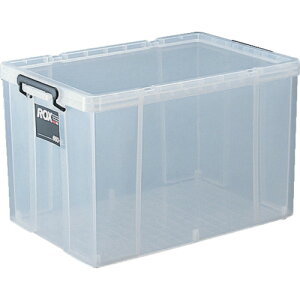 Vn(TENMA) ϋvɗDꂽ[P[X bNX NAP[X Rei{bNX  N[[bg ߑP[X vX`bN 44×s66×39.8cm ROX 660-2L 110001173