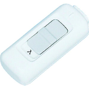 Panasonic 2���y���_���g�X�C�b�`W WH5203W