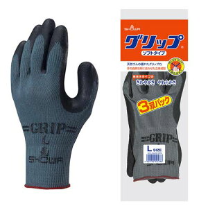 V[ NO313Obv(\tg^Cv)LTCY ubN 1Pk()3o@NO313LBK