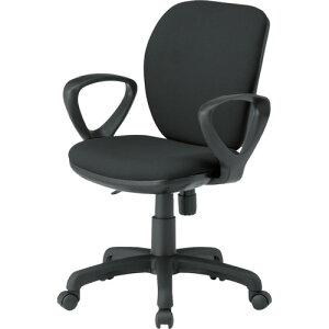 TOKIO ItBX`FA [vIt ubN FST77ABK